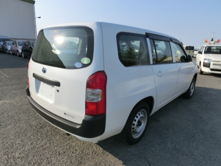 Smart Auto