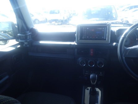 Smart Auto