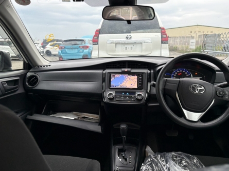 Smart Auto