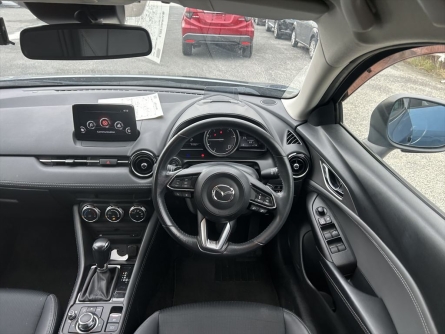 Smart Auto
