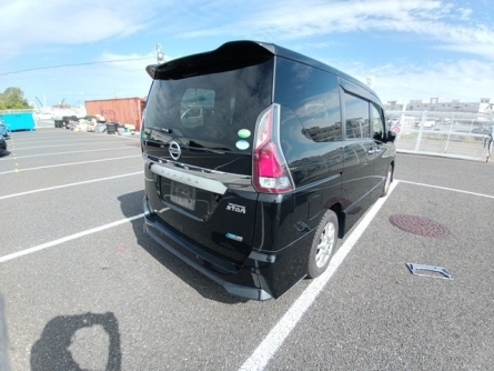 Smart Auto