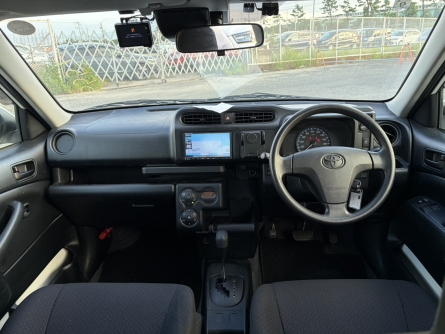 Smart Auto