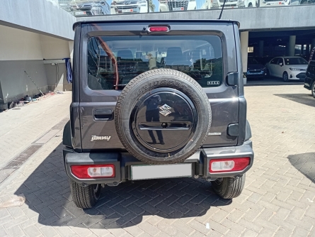 Smart Auto