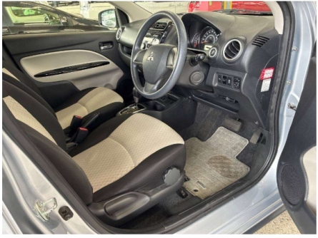 Smart Auto