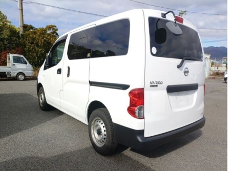 Smart Auto