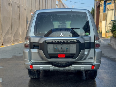 Smart Auto
