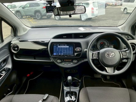 Smart Auto