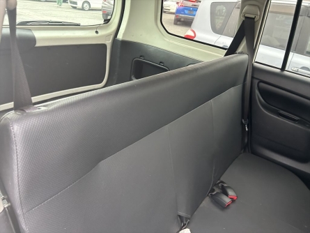Smart Auto
