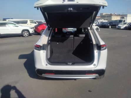 Smart Auto