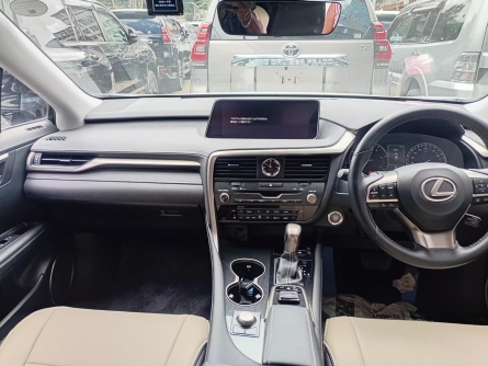 Smart Auto