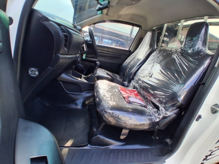 Smart Auto