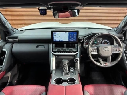 Smart Auto