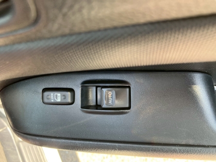 Smart Auto