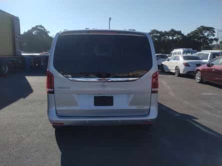 Smart Auto