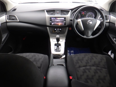 Smart Auto