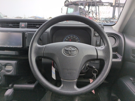 Smart Auto