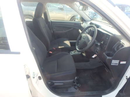 Smart Auto