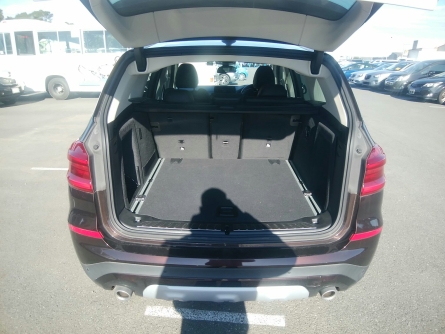Smart Auto