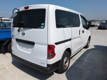Smart Auto
