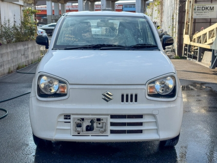 Smart Auto