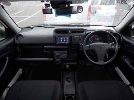 Smart Auto