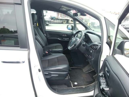 Smart Auto