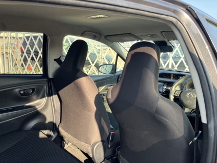 Smart Auto