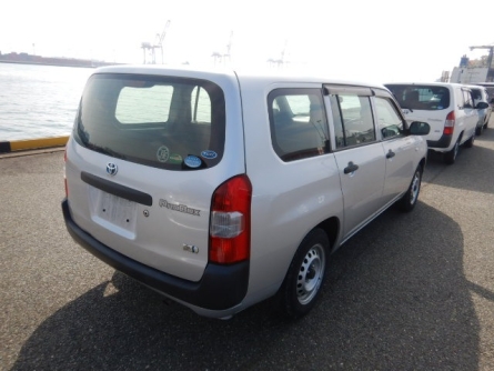 Smart Auto