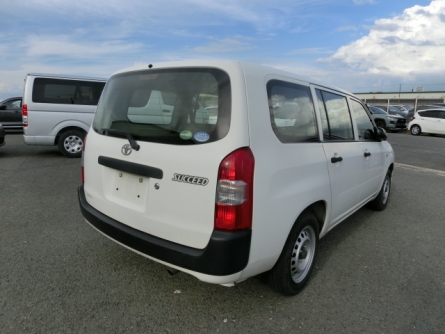 Smart Auto