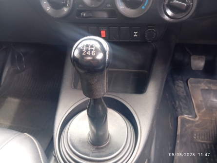 Smart Auto
