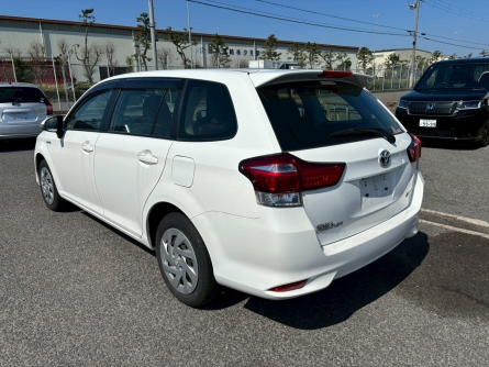 Smart Auto