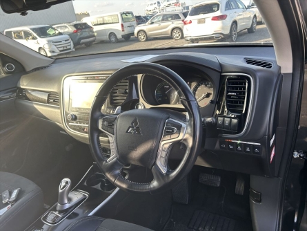 Smart Auto
