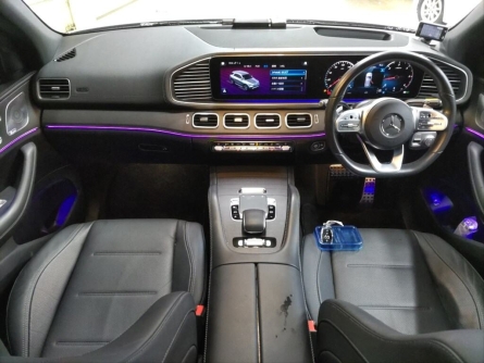 Smart Auto