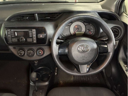 Smart Auto