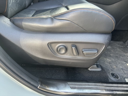 Smart Auto