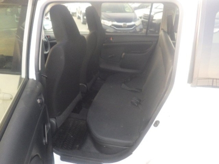 Smart Auto