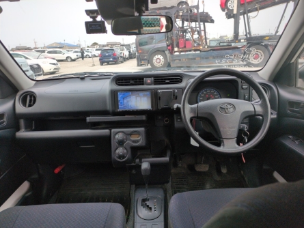 Smart Auto