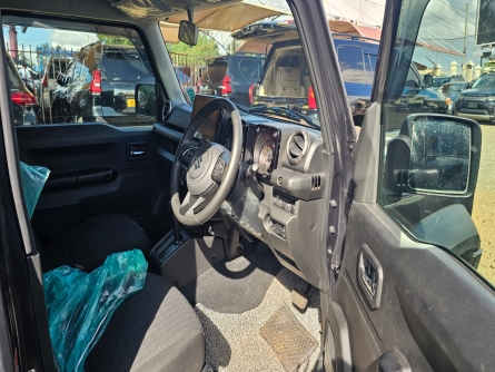 Smart Auto