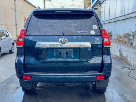 Smart Auto
