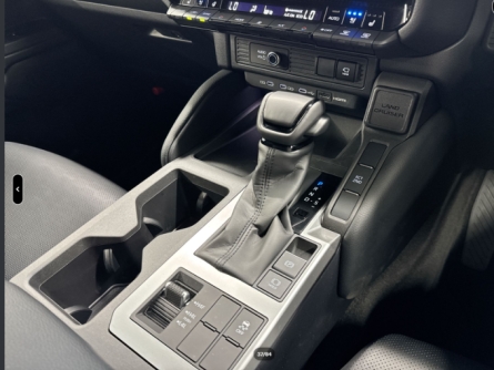 Smart Auto