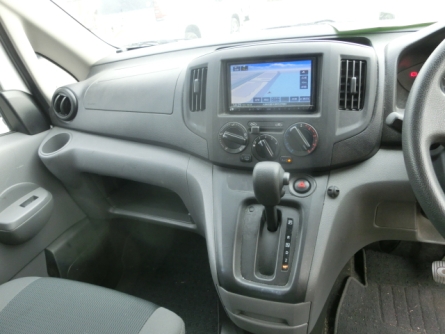 Smart Auto