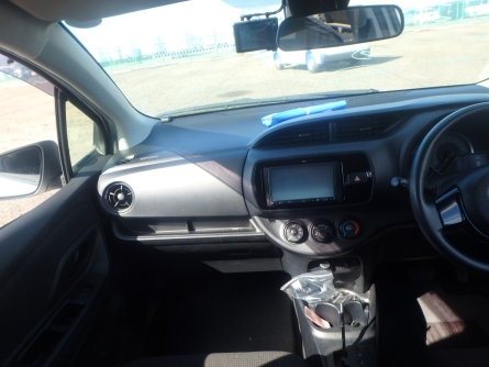 Smart Auto