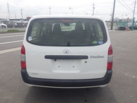 Smart Auto