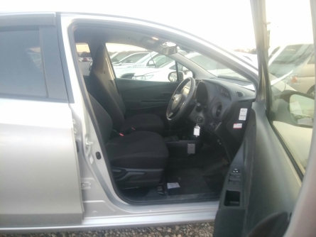 Smart Auto