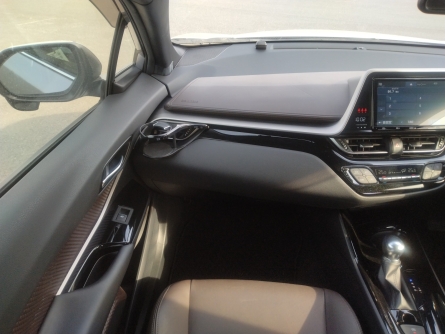 Smart Auto