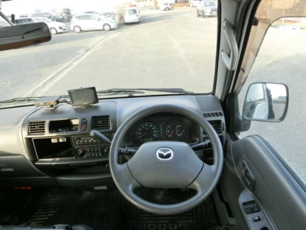 Smart Auto