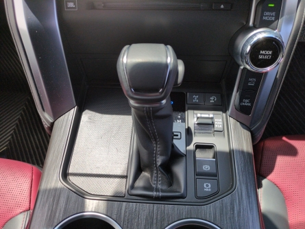 Smart Auto