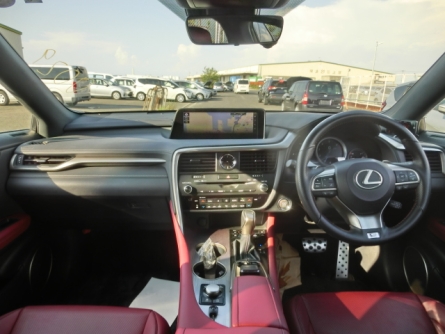 Smart Auto
