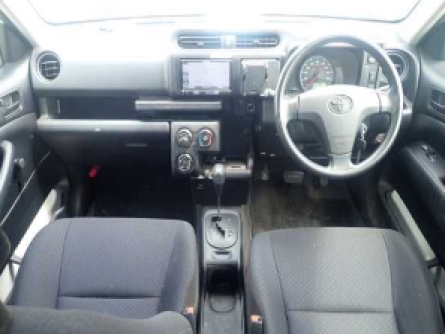 Smart Auto