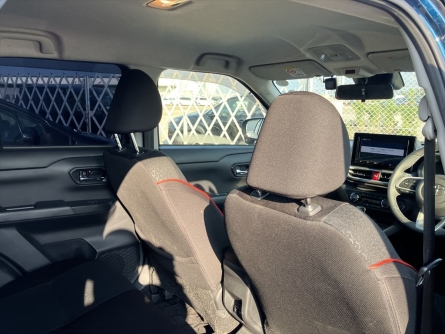 Smart Auto